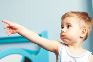 claves-para-estimular-el-lenguaje-infantil (1)