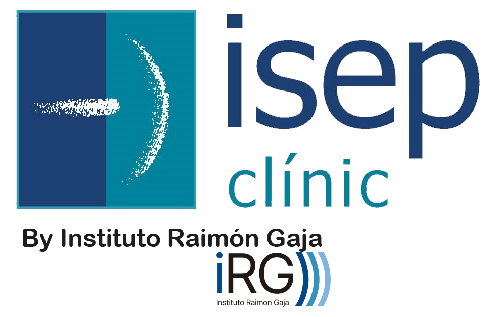 ISEP Clínic
